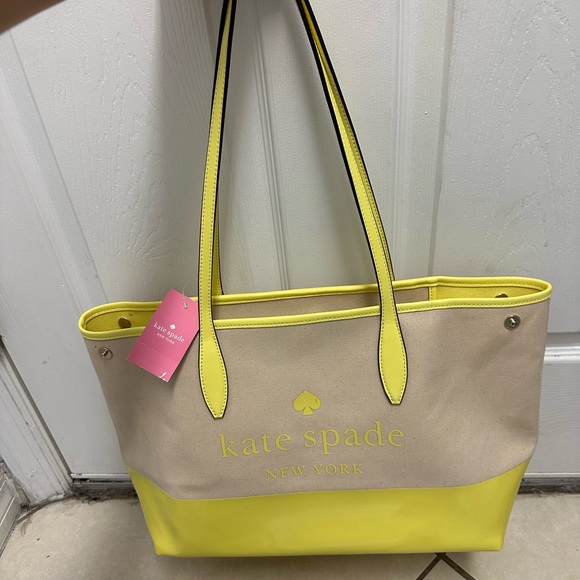 Kate spade - Picture 1 of 9